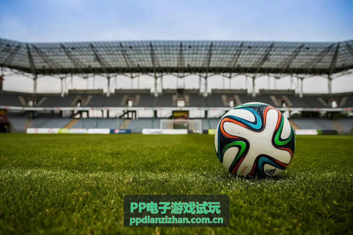PP电子游戏试玩体验报名说明入口